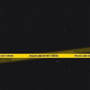 Meet your Posher, Mina